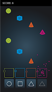 Bad Geometry screenshot 2