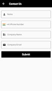 BrandKettle 截图 7