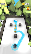 Penguin Jam screenshot 7