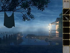 Fantasy Escape screenshot 1