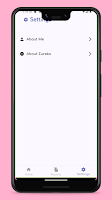 Eureka HeartGuard syot layar 3