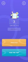 Countries Quiz Trivia screenshot 1