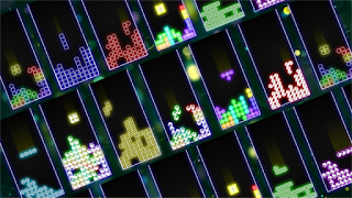 Blocks FX تصوير الشاشة 5