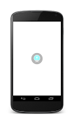 Flashlight screenshot 3