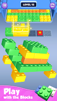 Color Brick ảnh chụp màn hình 2