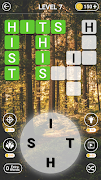 Word Lime screenshot 2