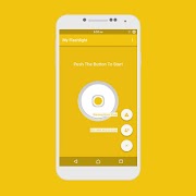 My Flashlight 截图 2