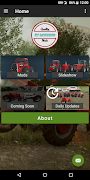 EY Modding পোস্টার