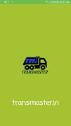 Transmaster Affiche