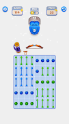Arrow Jam screenshot 2