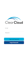 ClearCloud Messenger Screenshot 4