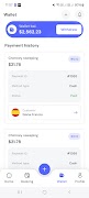 Fixit Provider App UI kit скриншот 6