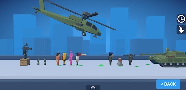 Cube Play স্ক্রিনশট 5