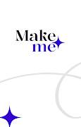 Make Me 海報