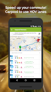 Knox Smart Trips screenshot 7