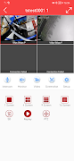 Yes-Original syot layar 2