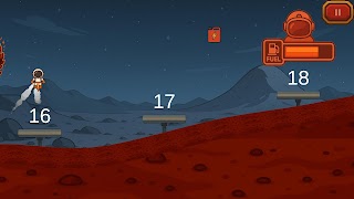 Boost Protocol الملصق