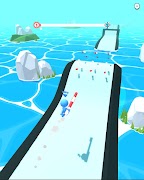 Highest Jump screenshot 2