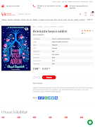 Qanun.az اسکرین شاٹ 4