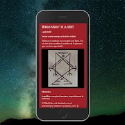 Formulas Runicas 截图 7