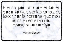 Imagenes de Amor propio bài đăng