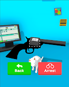 Security Master capture d'écran 3