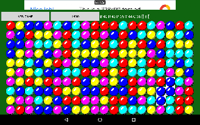 Same Game L 스크린샷 6