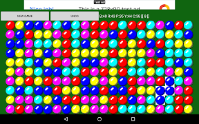 Same Game L screenshot 6