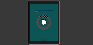 Tap Fast screenshot 3
