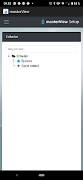 masterView screenshot 3