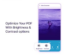 AllScanner স্ক্রিনশট 4