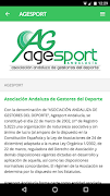 Qoptima screenshot 3