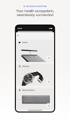 Withings 스크린샷 4