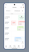 PropTech Connect ảnh chụp màn hình 4
