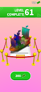 Master Sculptor 3D screenshot 5