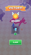 Cards: Clash & Conquer screenshot 2