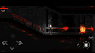 Guide For Smelted Kin 截图 6