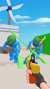 Sludge Breaker screenshot 6