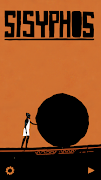 Sisyphos screenshot 1