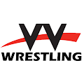 Wrestling