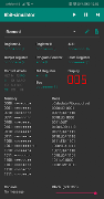 8bit - Simplest Computer Simulator Poster