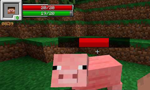 Damage Indicator Addon for Min gönderen