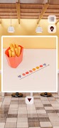脱出ゲーム|ブタのハンバーガー屋 screenshot 3
