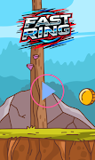 Fast Ring Screenshot 4