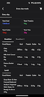 jdphysiquecoach 海报
