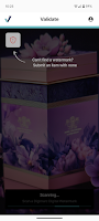 Digimarc Validate تصوير الشاشة 3