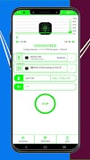 BILFAST VPN ảnh chụp màn hình 6