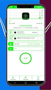 BILFAST VPN 스크린샷 6