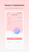 Flashield VPN - Fast & Private Plakat