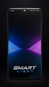 Smart Light screenshot 1
